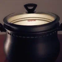 قابلمه همه کاره ناخ،جهیزیه عروس نمایندگی اصلی