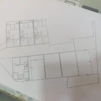 خانه ویلایی  فروشی سعدی سیزده