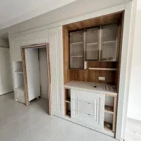 تیکه کاری برای افراد نیازمند رایگان