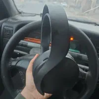 دو عدد هدست اصلی ps5