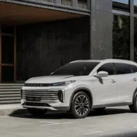 اکستریم TXL 1403