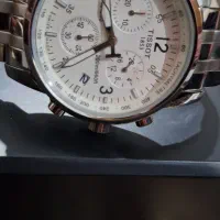 ساعت مچی تیسوت|ساعت|کرمانشاه, |دیوار