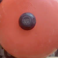 مخزن تحت فشار واتوماتیک پمپ اب