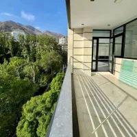 اجاره ویلایی ۶۰۰ متر/۳ طبقه/فول بازسازی شیک و خاص|اجارهٔ خانه و ویلا|شیراز, قدوسی غربی|دیوار