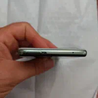 گوشی سامسونگ a52 s 5g|موبایل|کرج, عظیمیه|دیوار