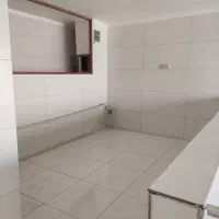 مغازه واقع در خیابان بیست متری|فروش مغازه و غرفه|شیراز, گچی|دیوار