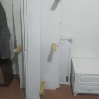 تخت خواب