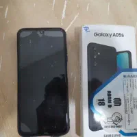 موبایل Samaung A05s