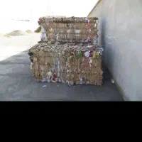 ضایعات|عمده‌فروشی|قائن, |دیوار