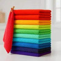 ویزیتور خانم و آقا با حقوق ثابت و بیمه|استخدام بازاریابی و فروش|اصفهان, نقش جهان|دیوار