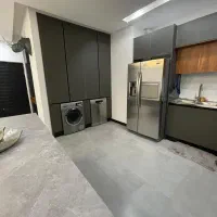 رهن اجاره آپارتمان ساحلی ویو ابدی دریا|اجارهٔ آپارتمان|محمودآباد, |دیوار