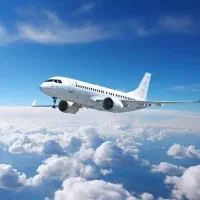 رزرو پرواز داخلی و خارجی بلیط قطار