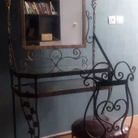 میز آرایش
