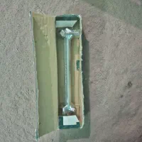 فروش ابزار نو|ابزارآلات|اصفهان, شفق|دیوار