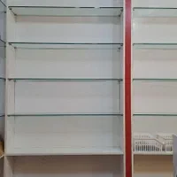 قفسه