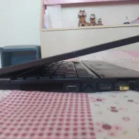 لپتاپ hp probook|رایانه همراه|محمدیه-قزوین, |دیوار