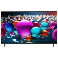 تلویزیون سامسونگ و الجی پایین ترین قیمت کل بازار