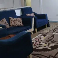 اجاره سوییت