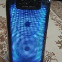 باندشارژی جدیدبلوتوثی مدلGREDTAiCE-GTSقیمت۱۶۰۰۰۰۰|صوتی و تصویری|قدس, شهرقدس|دیوار