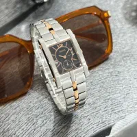 گوچی اصل سوییس آکبند|ساعت|فردیس, فردیس|دیوار