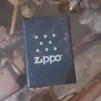 فندک عتیقه|کلکسیون اشیاء عتیقه|اراک, |دیوار