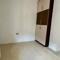 فروش آپارتمان ۷۸ متری ۲ خواب ط۲ معلم ۸ دی بر اصلی|فروش آپارتمان|رشت, صفاری|دیوار