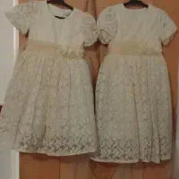 لباس بچگانه