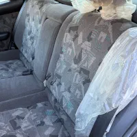 زانتیا88|خودرو سواری و وانت|شیراز, باغشهر اهل بیت|دیوار