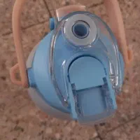 ماگ