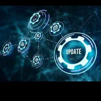 نصب نصاب آنتن های ثابت و گردان خرید و فروش|خدمات پیشه و مهارت|کرج, فاز ۳ مهرشهر|دیوار