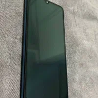 فروش گوشی a32 4g در حد نو|موبایل|کرمانشاه, |دیوار