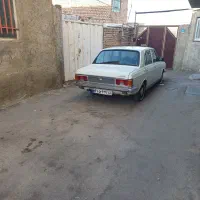 پیکان مدل ۸۳|خودرو سواری و وانت|همدان, |دیوار