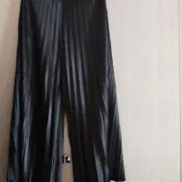 تعداد زیادی مانتو شومیز وشلوار ودامن فری سایز بزرگ