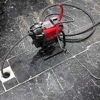 تخلیه چاه لوله بازکنی|خدمات پیشه و مهارت|اردبیل, |دیوار