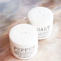 لوازم ریزآشپزخانه|ظروف نگهدارنده، پلاستیکی، یکبارمصرف|اردبیل, |دیوار