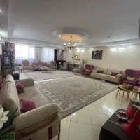 اپارتمان۱۲۰متری عبدالمطلب سنددار حاشیه۲۰ متری|فروش آپارتمان|مشهد, هنرور|دیوار