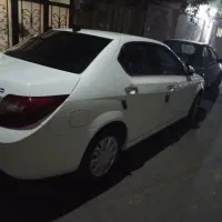 دنا پلاس تیپ 1مدل1401|خودرو سواری و وانت|مشهد, طلاب|دیوار