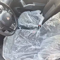 کوییک GXRصفر ۴۰۴|خودرو سواری و وانت|اصفهان, مولوی|دیوار