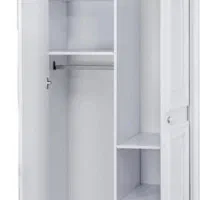 سرویس خواب کودک آپادانا مدل رز|تخت و صندلی بچه|همدان, |دیوار