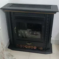 تعمیر سرویس بخاری گازی آبگرمکن  برقکاری کل کرج