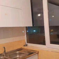 اجاره واحد صفر کلید نخورده شهرک امام رضا لپویی|اجارهٔ آپارتمان|زرقان, |دیوار