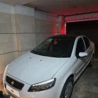 رانا سقف شیشه ایی