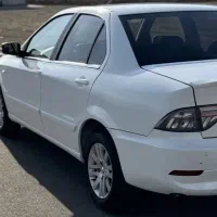 سمندسورن پلاس مدل۱۴۰۰