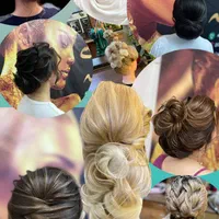 اموزش وخدمات شنیون دراموزشگاه با مدرک فنی