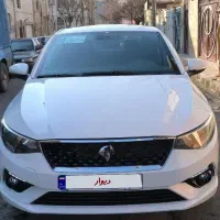 تارا V4LX