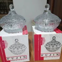 قندان