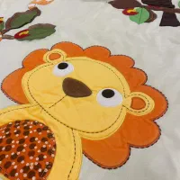 پتوی نوزاد|کفش و لباس بچه|لاهیجان, امیرشهید|دیوار