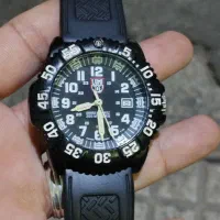 ساعت لومینوکس ویکتورینوکس LUMINOX