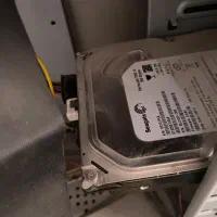 کامپیوتر خانگی|رایانه رومیزی|کرمان, |دیوار