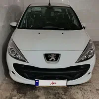 207پلاسTU5خشک سقف فلز